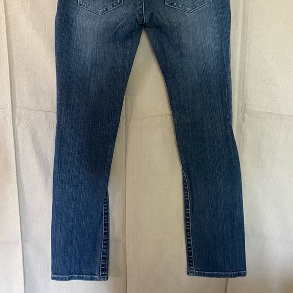 Roxy - Picture 4 of 4